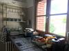 Bed & Breakfast Suite Familiale Du Bourgeau