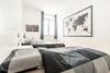 Apartamento Appartement Moderne, Propre, Wifi, Si�ge Massant