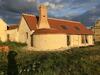 La Maison Des Canards