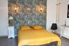 Villa Ronce-les-bains - Roncoise Individuelle - Wifi Et Piscine Privative