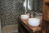 Villa Ronce-les-bains - Roncoise Individuelle - Wifi Et Piscine Privative