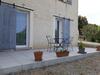Bed & Breakfast Domaine De La Clotte