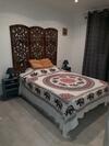 Bed & Breakfast Domaine De La Clotte