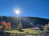 Bed & Breakfast Le Chalet