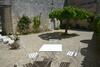 Bed & Breakfast Le Petit Logis