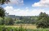 Stunning Home In Roussines With Wifi And 2 Bedrooms