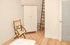 Beautiful Home In Roussines With Wifi And 3 Bedrooms