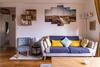 Apartamento Cosy'appart - Le Patrice