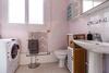 Apartamento Cosy'appart - Le Patrice