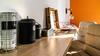 Apartamento Cosy'appart - Le Bouquet