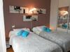 Apartamentos G�te Bretagne