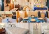 Apartamento Cosyappart - Le Renard