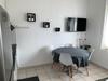 Apartamento Appartement Des Tilleuls Rdc