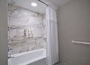 Hotel Embassy Suites Washington D.c. - Convention Center