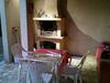 G�te En Sud Ard�che