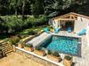 Apartamento La Ressourcerie � Marius �