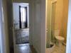 Bed & Breakfast Hote Du Couzan