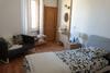 Bed & Breakfast Hote Du Couzan