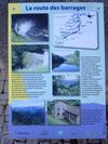 Bed & Breakfast Hote Du Couzan