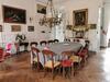 Villa Ch�teau Les Barres