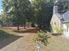 Villa Ch�teau Les Barres