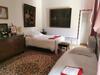 Villa Ch�teau Les Barres