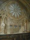 Villa Ch�teau Les Barres