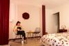 Hostal Au Bouchon