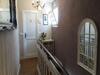 Bed & Breakfast Le Montaigne