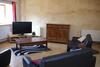 Bed & Breakfast Les Tours De Bombel