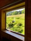 G�te Le Mazot De Vouan