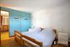 4 Bedroom House With Air Conditioning And Garden