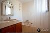 4 Bedroom House With Air Conditioning And Garden