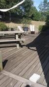 Chambre � La Campagne Saint Andr� De Chalencon