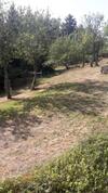 Chambre � La Campagne Saint Andr� De Chalencon