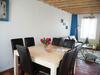 Nouveau G�te Casa Maya, Proche Beauval