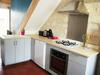 Nouveau G�te Casa Maya, Proche Beauval
