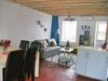 Nouveau G�te Casa Maya, Proche Beauval