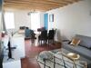 Nouveau G�te Casa Maya, Proche Beauval
