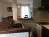 Le Triplex Gambetta