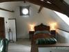 Le Triplex Gambetta