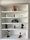 Le Triplex Gambetta