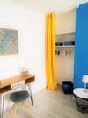 Nouveau G�te Casa Louka, Proche Beauval