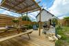 Apartamento Monteverde - Domaine Tropical