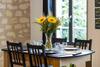 Apartamento Monteverde - Domaine Tropical