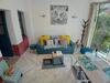 G�te Ozoo