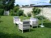 Bed & Breakfast Chambres D'h�tes Les Bords Du Cher