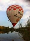 Bed & Breakfast Chambres D'h�tes Les Bords Du Cher