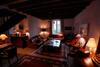 Bed & Breakfast Chambres D'h�tes Les Bords Du Cher