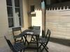 Apartamento Riva Lodge
